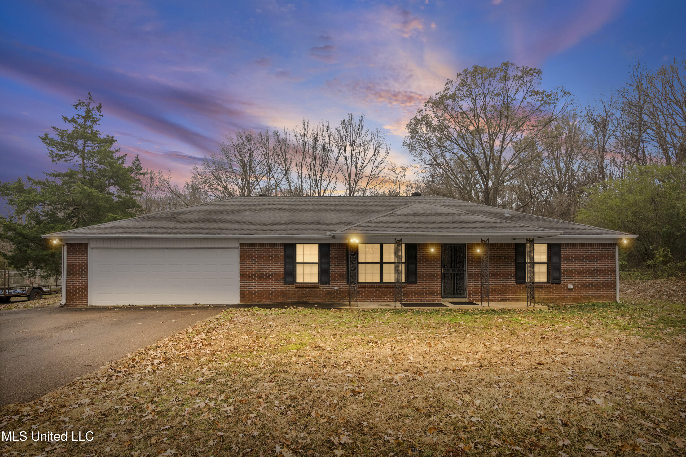 3165 Star Landing Road Nesbit, MS 38651 - Photo 2 of 33 1__dsc4332_addon_dtd_print