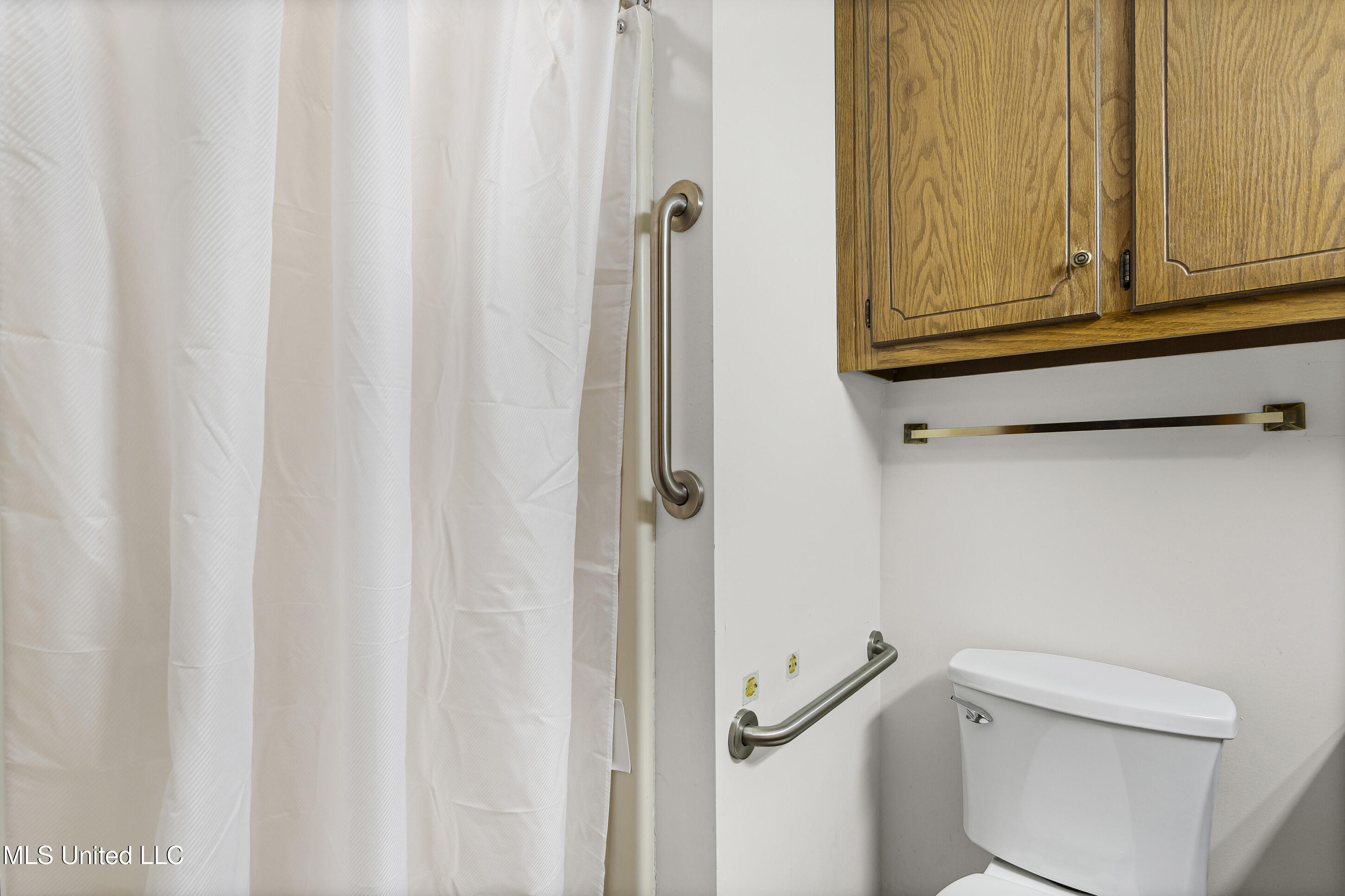 3165 Star Landing Road Nesbit, MS 38651 - Photo 26 of 33 Master Bathroom