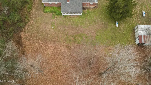 $279,900 | 3165 Star Landing Road, Nesbit, MS 38651