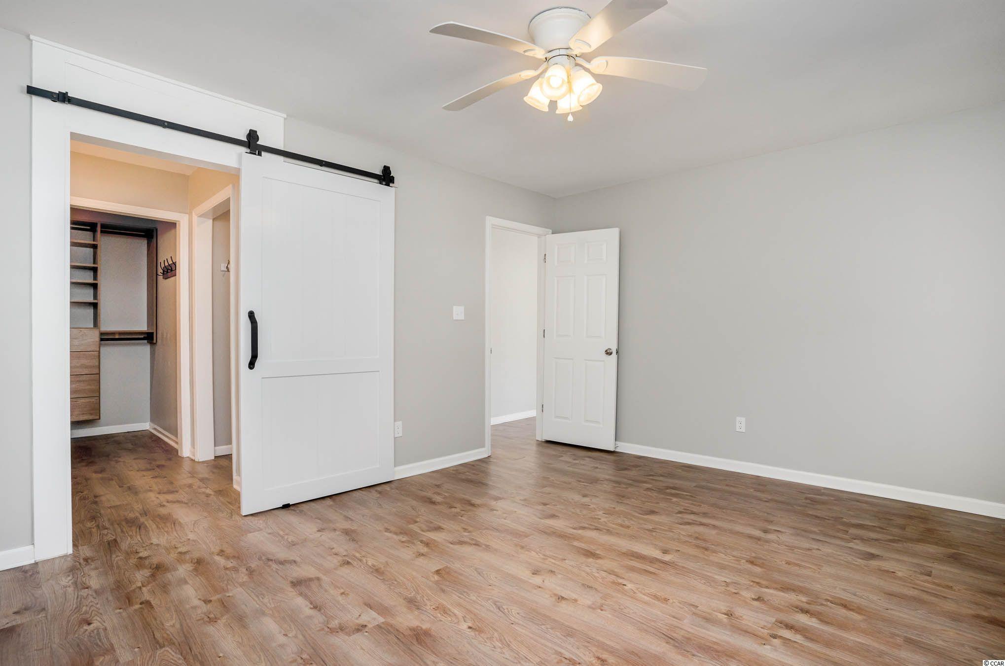 709 Hummingbird Drive Murrells Inlet, SC 29576 - Photo 12 of 21 Gallery Image 12