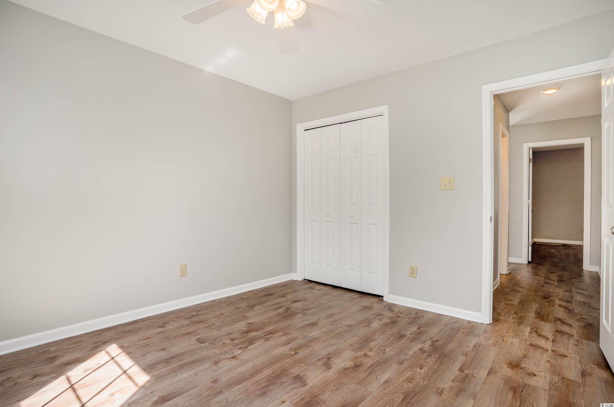 709 Hummingbird Drive Murrells Inlet, SC 29576 - Photo 15 of 21 Gallery Image 15