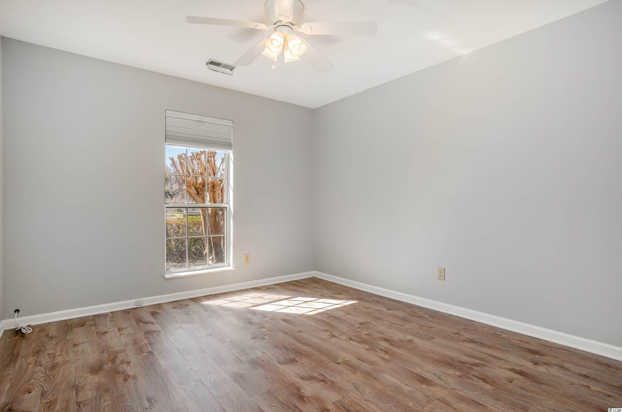 709 Hummingbird Drive Murrells Inlet, SC 29576 - Photo 16 of 21 Gallery Image 16