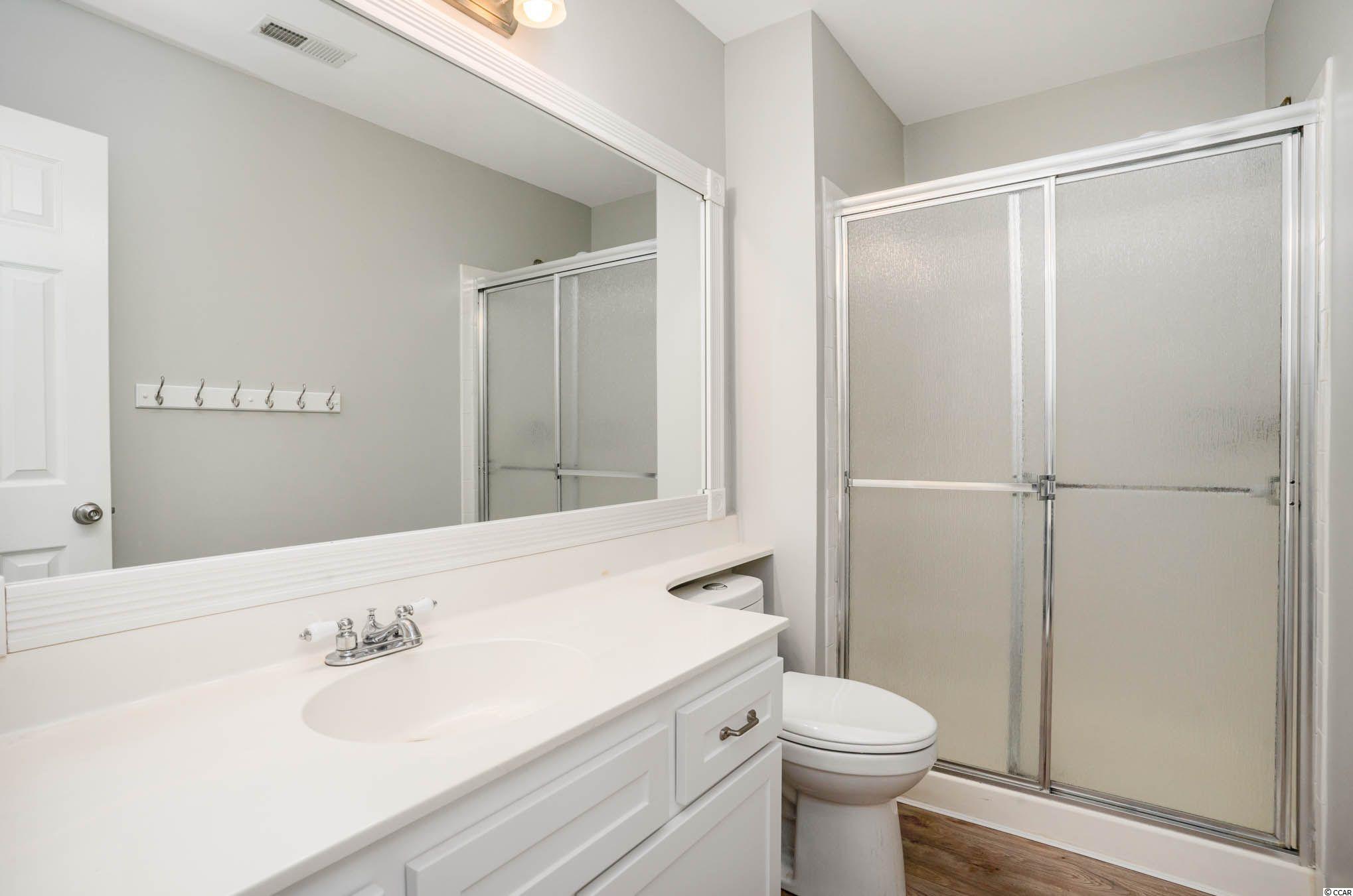 709 Hummingbird Drive Murrells Inlet, SC 29576 - Photo 17 of 21 Gallery Image 17