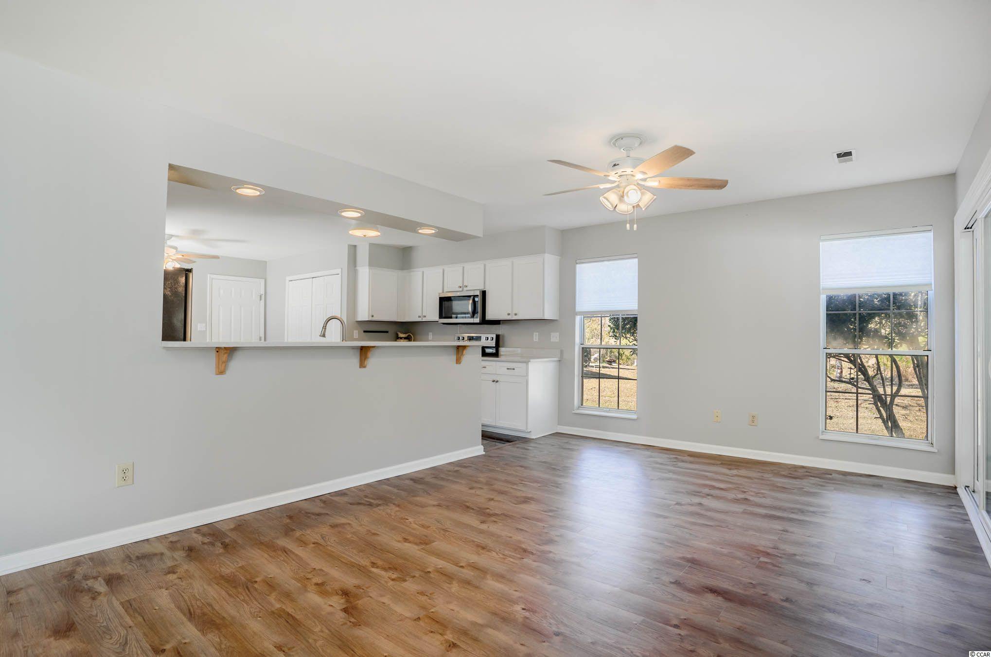 709 Hummingbird Drive Murrells Inlet, SC 29576 - Photo 7 of 21 Gallery Image 7