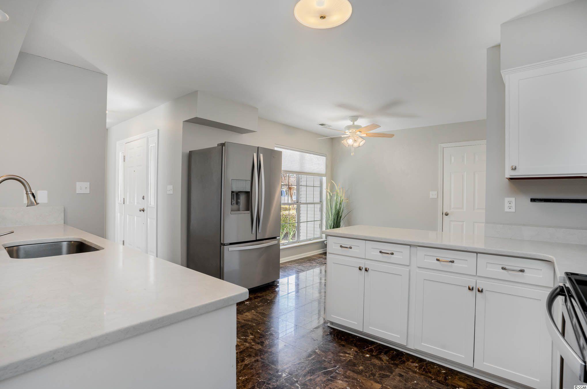 709 Hummingbird Drive Murrells Inlet, SC 29576 - Photo 8 of 21 Gallery Image 8