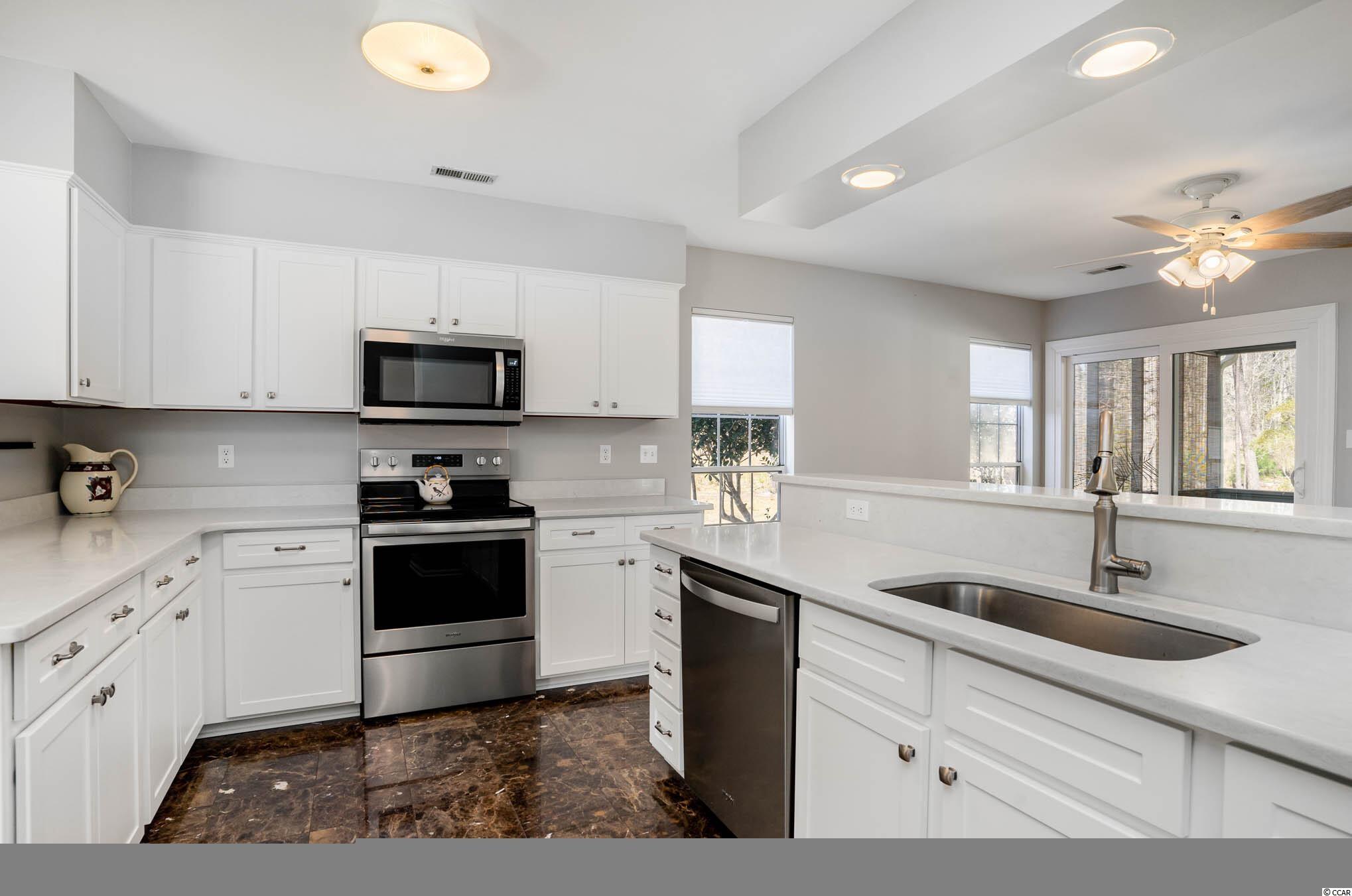 709 Hummingbird Drive Murrells Inlet, SC 29576 - Photo 9 of 21 Gallery Image 9