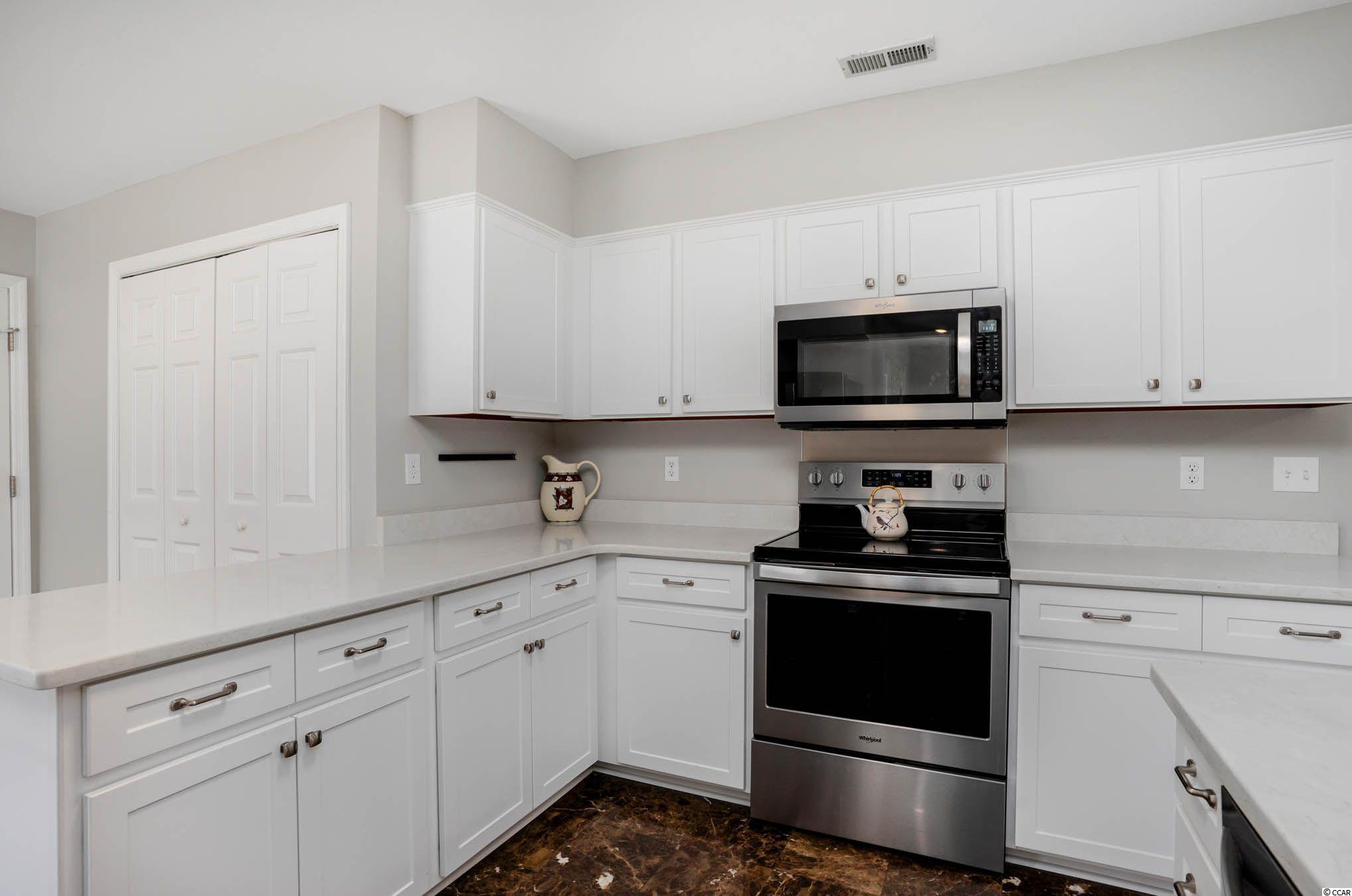 709 Hummingbird Drive Murrells Inlet, SC 29576 - Photo 10 of 21 Gallery Image 10
