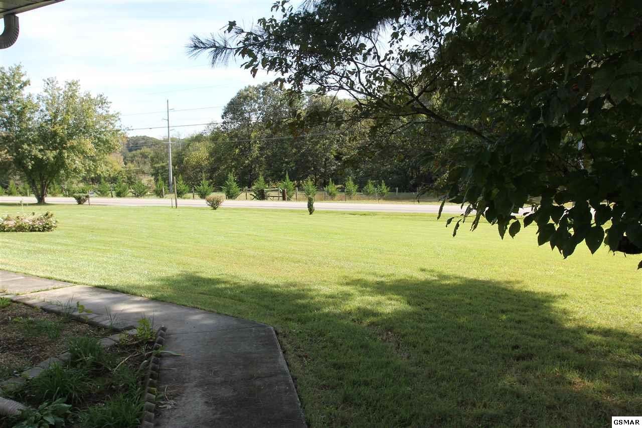 1420 West Union Valley Road Seymour, TN 37865 - Photo 28 of 32 Gallery Image 28