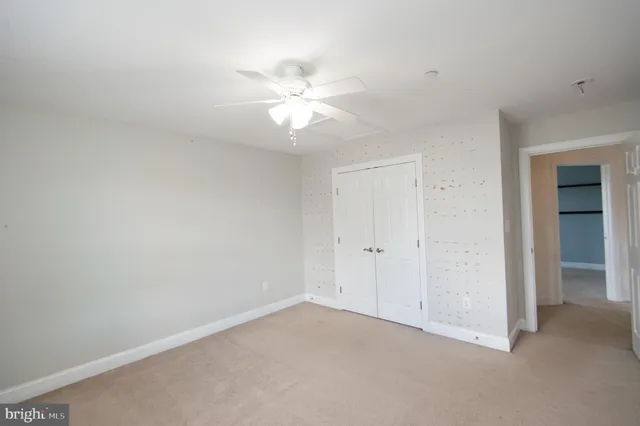 $499,000 | 29798 Captain Adamouski Street, Easton, MD 21601