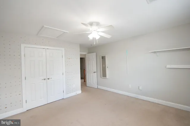 $499,000 | 29798 Captain Adamouski Street, Easton, MD 21601