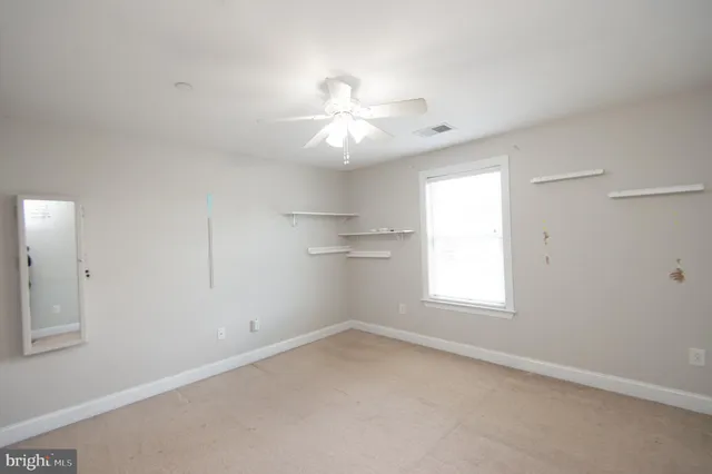 $499,000 | 29798 Captain Adamouski Street, Easton, MD 21601