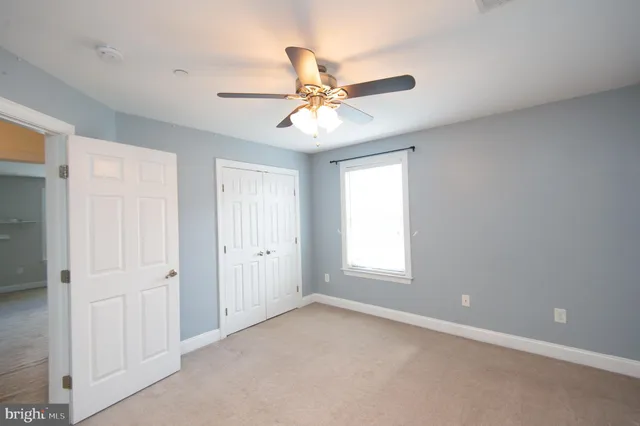 $499,000 | 29798 Captain Adamouski Street, Easton, MD 21601