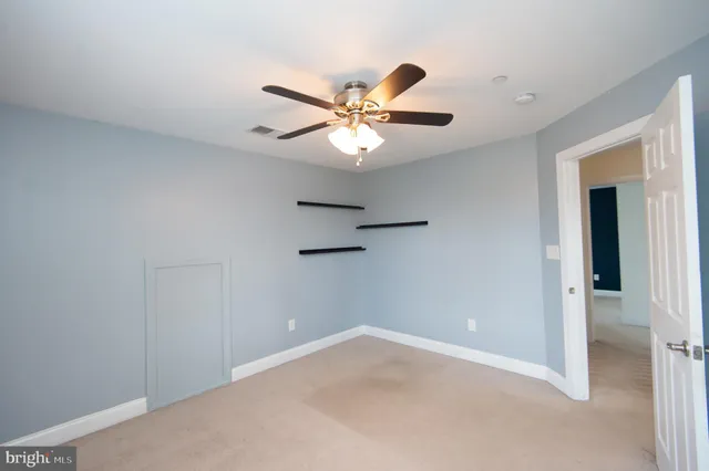 $499,000 | 29798 Captain Adamouski Street, Easton, MD 21601