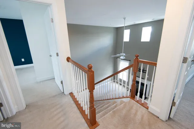 $499,000 | 29798 Captain Adamouski Street, Easton, MD 21601