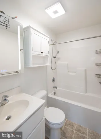 $499,000 | 29798 Captain Adamouski Street, Easton, MD 21601