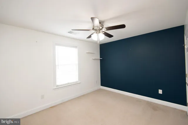 $499,000 | 29798 Captain Adamouski Street, Easton, MD 21601