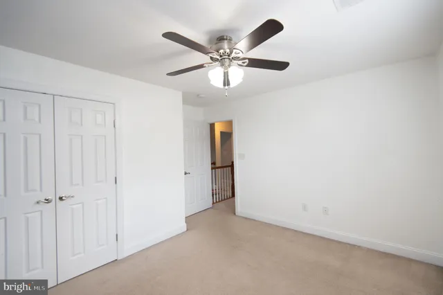 $499,000 | 29798 Captain Adamouski Street, Easton, MD 21601