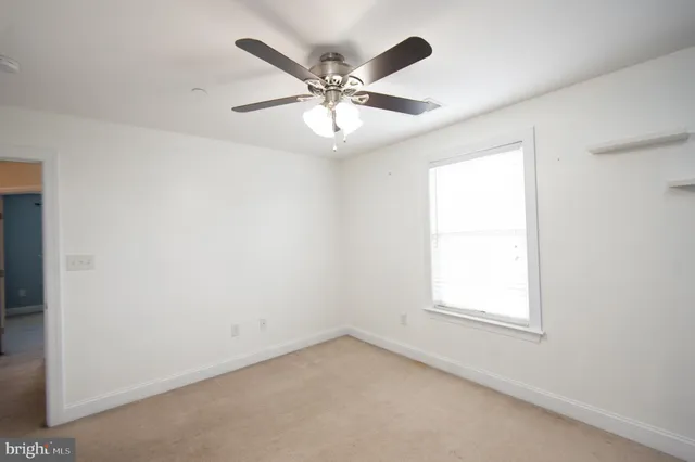 $499,000 | 29798 Captain Adamouski Street, Easton, MD 21601