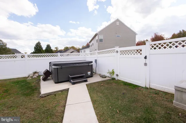 $499,000 | 29798 Captain Adamouski Street, Easton, MD 21601