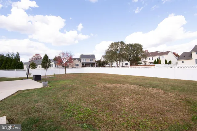 $499,000 | 29798 Captain Adamouski Street, Easton, MD 21601