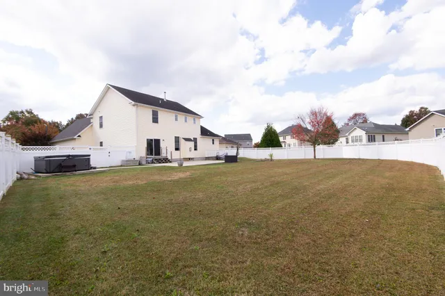 $499,000 | 29798 Captain Adamouski Street, Easton, MD 21601