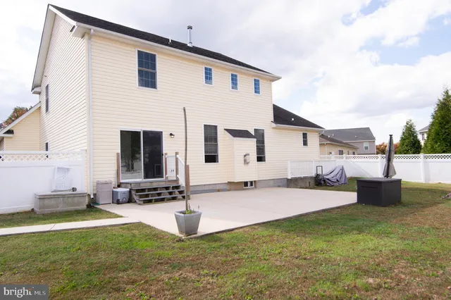 $499,000 | 29798 Captain Adamouski Street, Easton, MD 21601