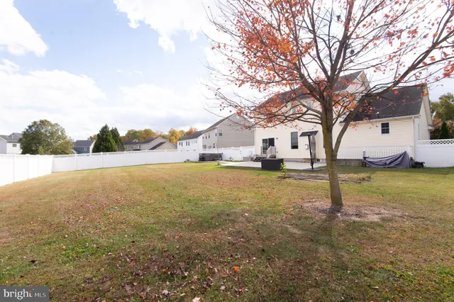 $499,000 | 29798 Captain Adamouski Street, Easton, MD 21601