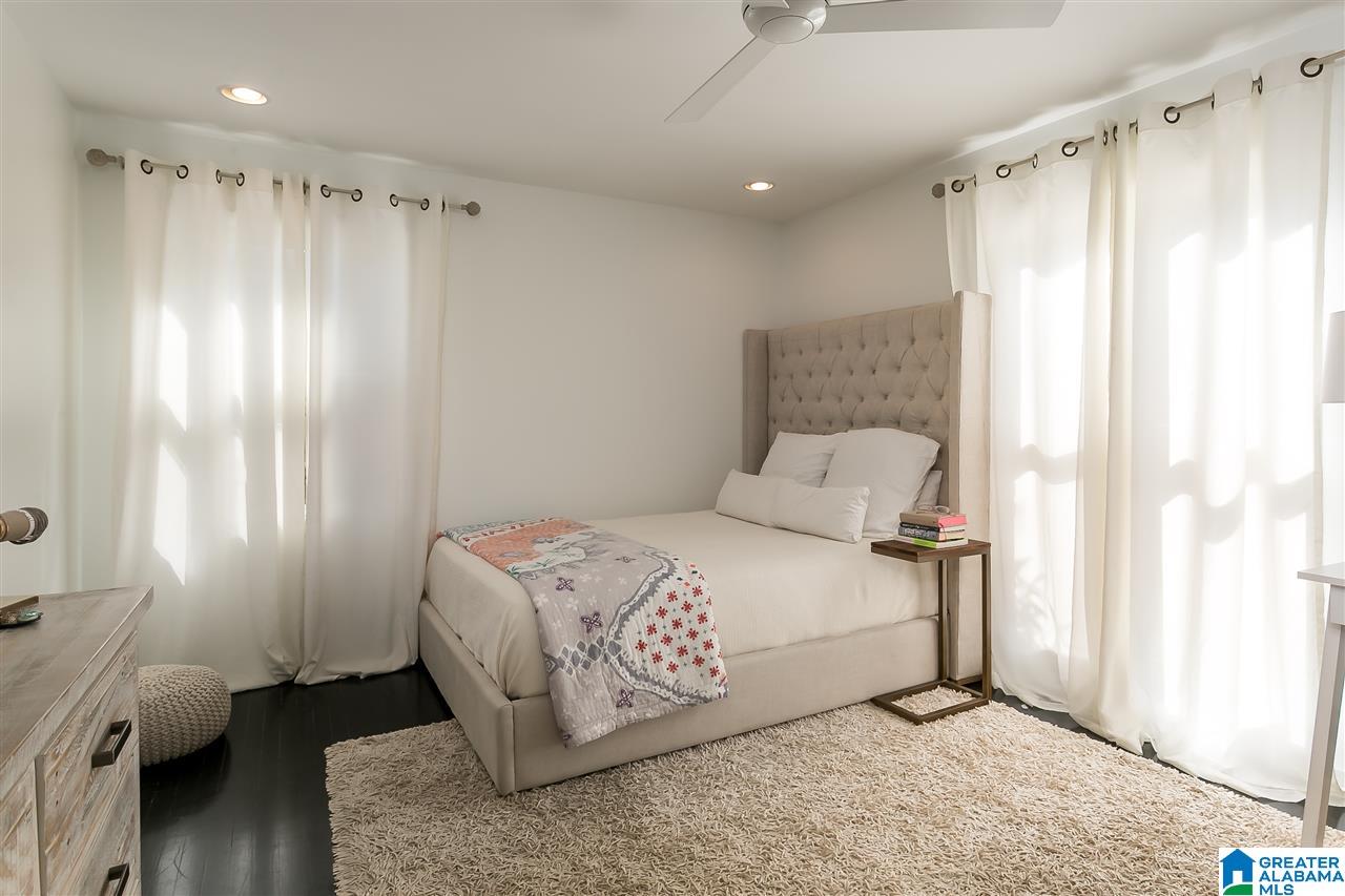 3757 North Woodridge Road Birmingham, AL 35223 - Photo 32 of 48 Gallery Image 32