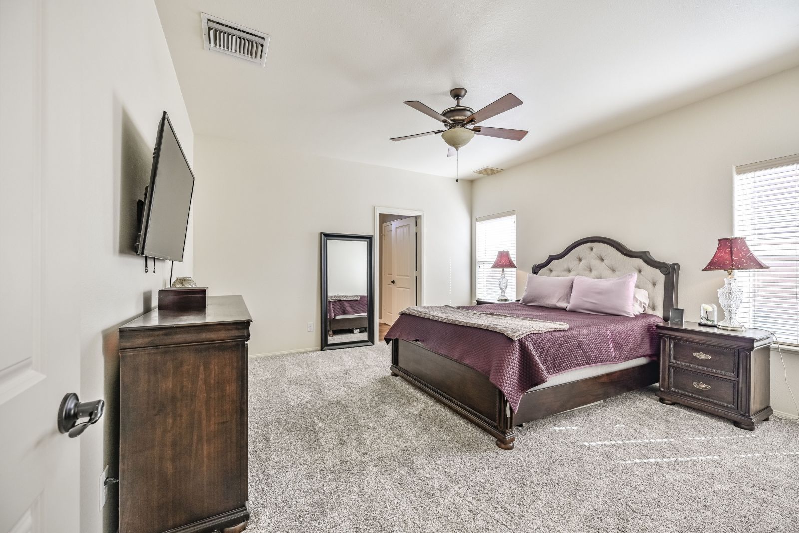 324 South Inyo Street Ridgecrest, CA 93555 - Photo 21 of 32