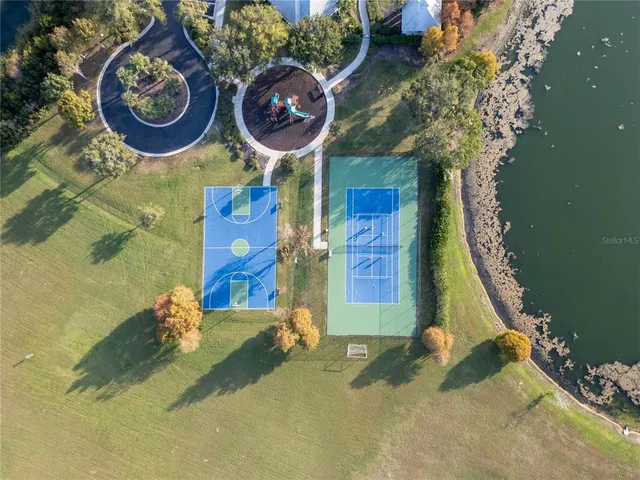 $320,000 | 509 Juniper Springs Drive, Groveland, FL 34736