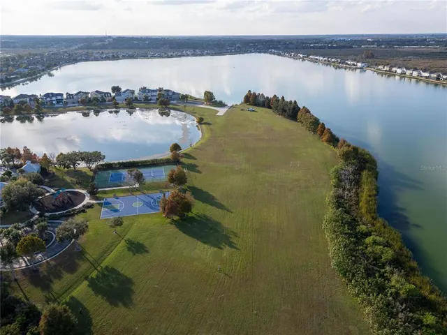 $320,000 | 509 Juniper Springs Drive, Groveland, FL 34736