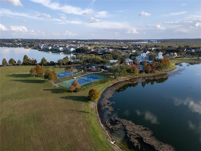 $320,000 | 509 Juniper Springs Drive, Groveland, FL 34736