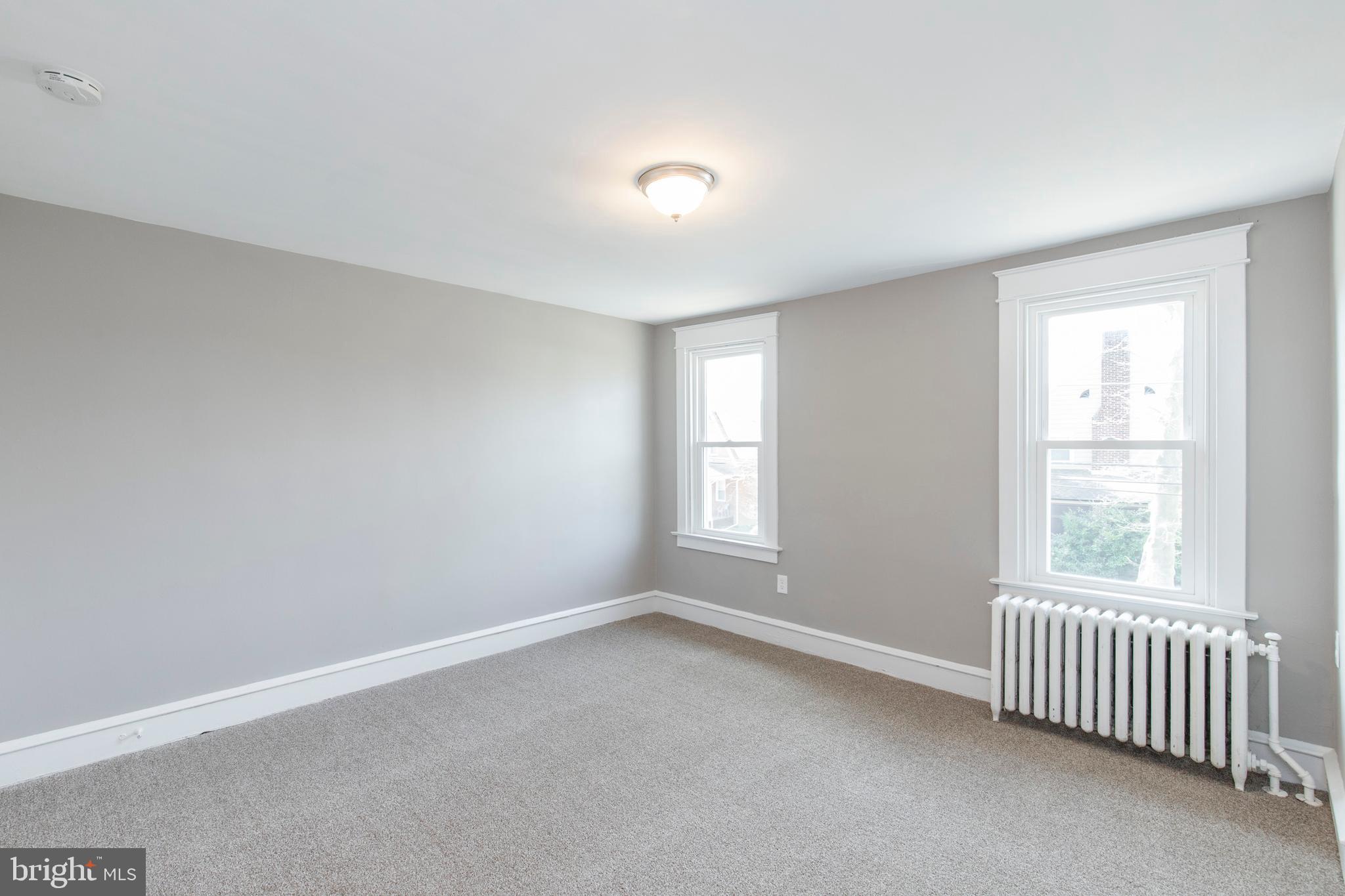 179 East Avon Road Brookhaven, PA 19015 - Photo 13 of 16 Gallery Image 13