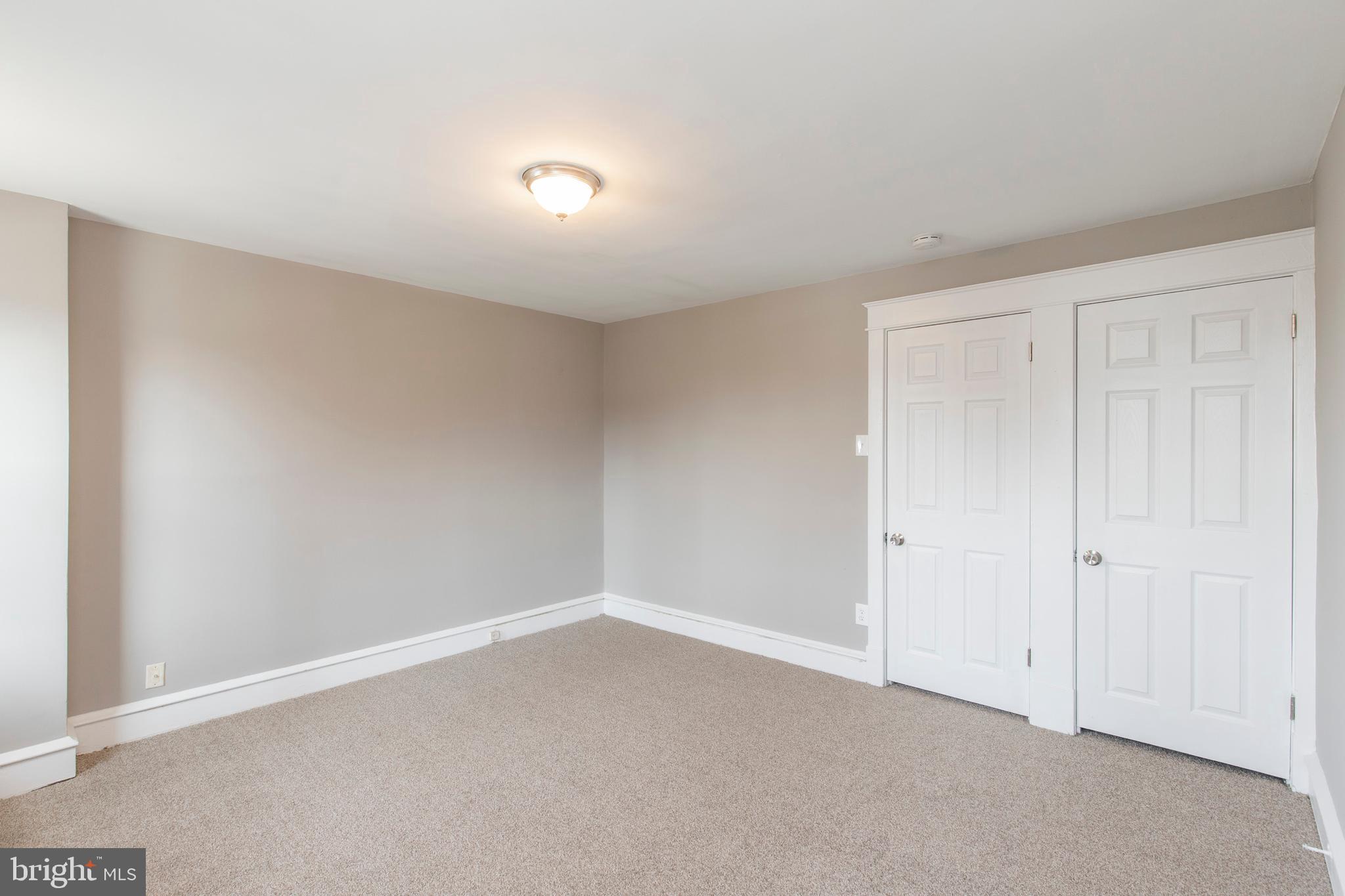 179 East Avon Road Brookhaven, PA 19015 - Photo 14 of 16 Gallery Image 14