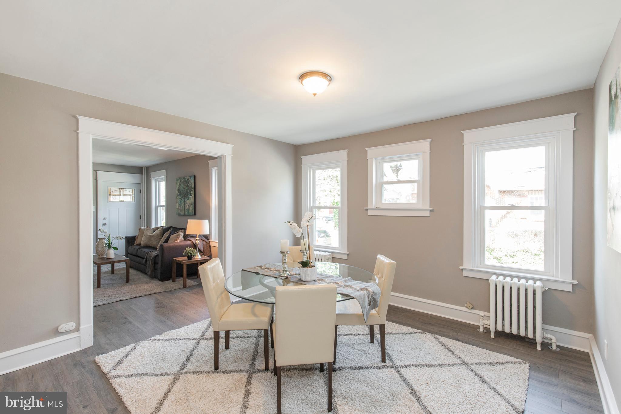179 East Avon Road Brookhaven, PA 19015 - Photo 4 of 16 Gallery Image 4