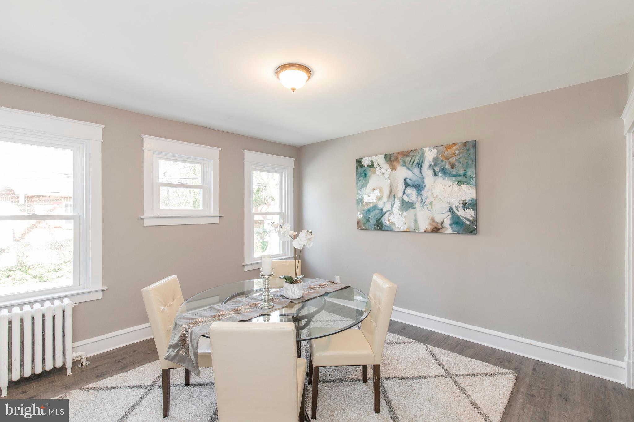 179 East Avon Road Brookhaven, PA 19015 - Photo 6 of 16 Gallery Image 6