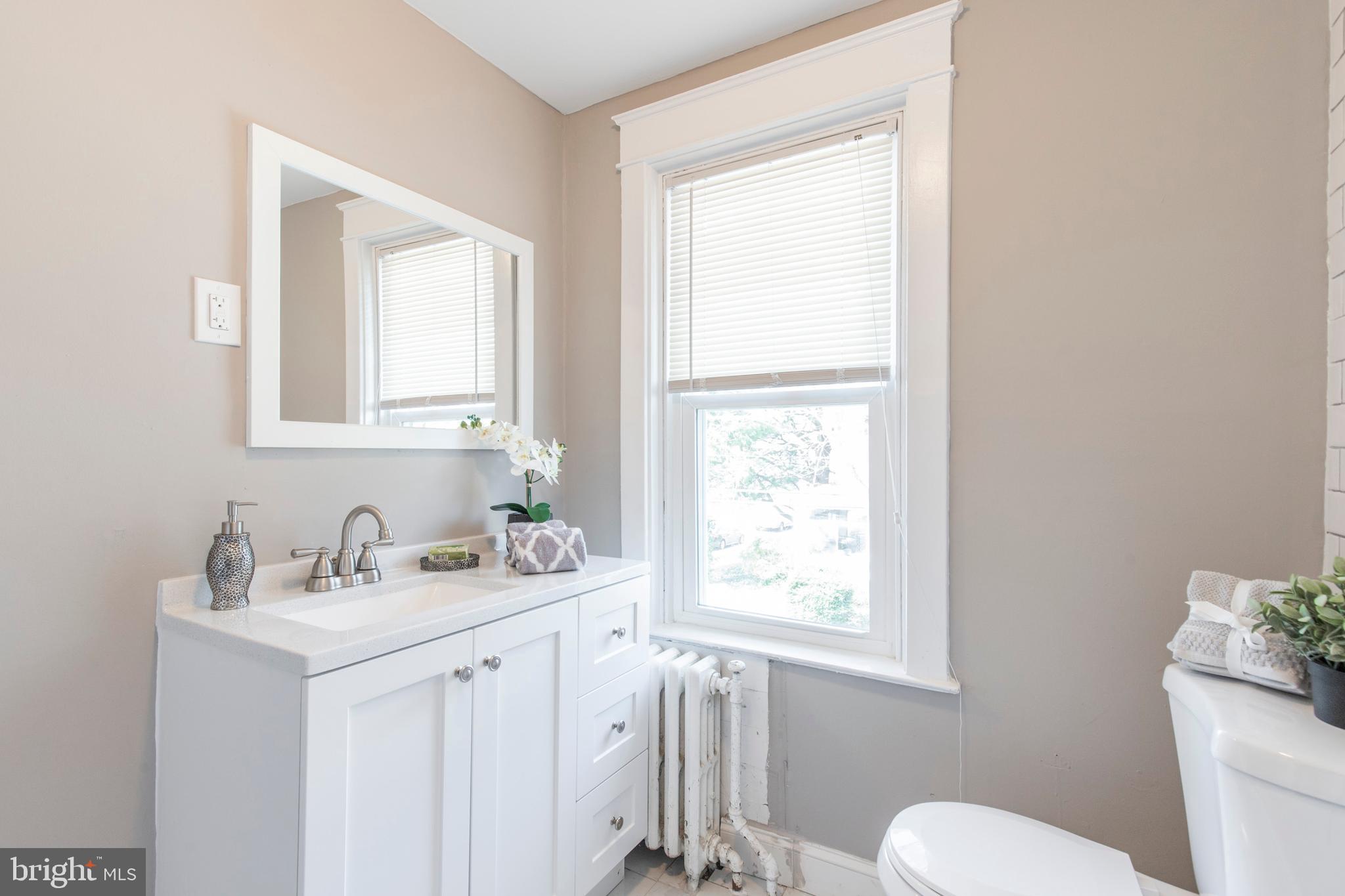 179 East Avon Road Brookhaven, PA 19015 - Photo 10 of 16 Gallery Image 10