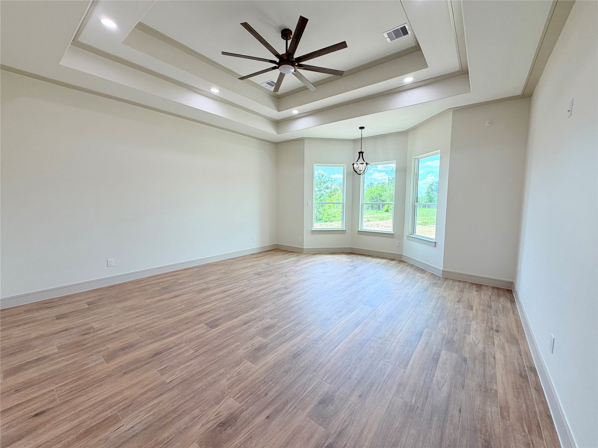 14380 Childress Rnch Drive Washington, TX 77880 - Photo 25 of 49