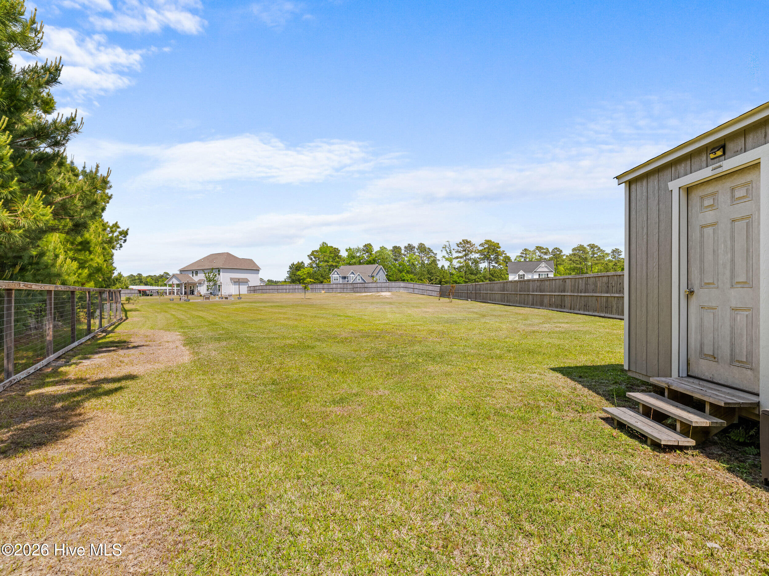 702 Peyton's Lake Lane Hubert, NC 28539 - Photo 15 of 86 a02a0045
