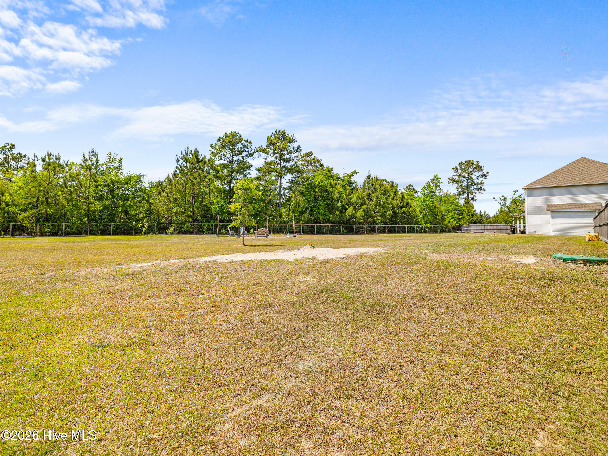 702 Peyton's Lake Lane Hubert, NC 28539 - Photo 16 of 86 a02a0048