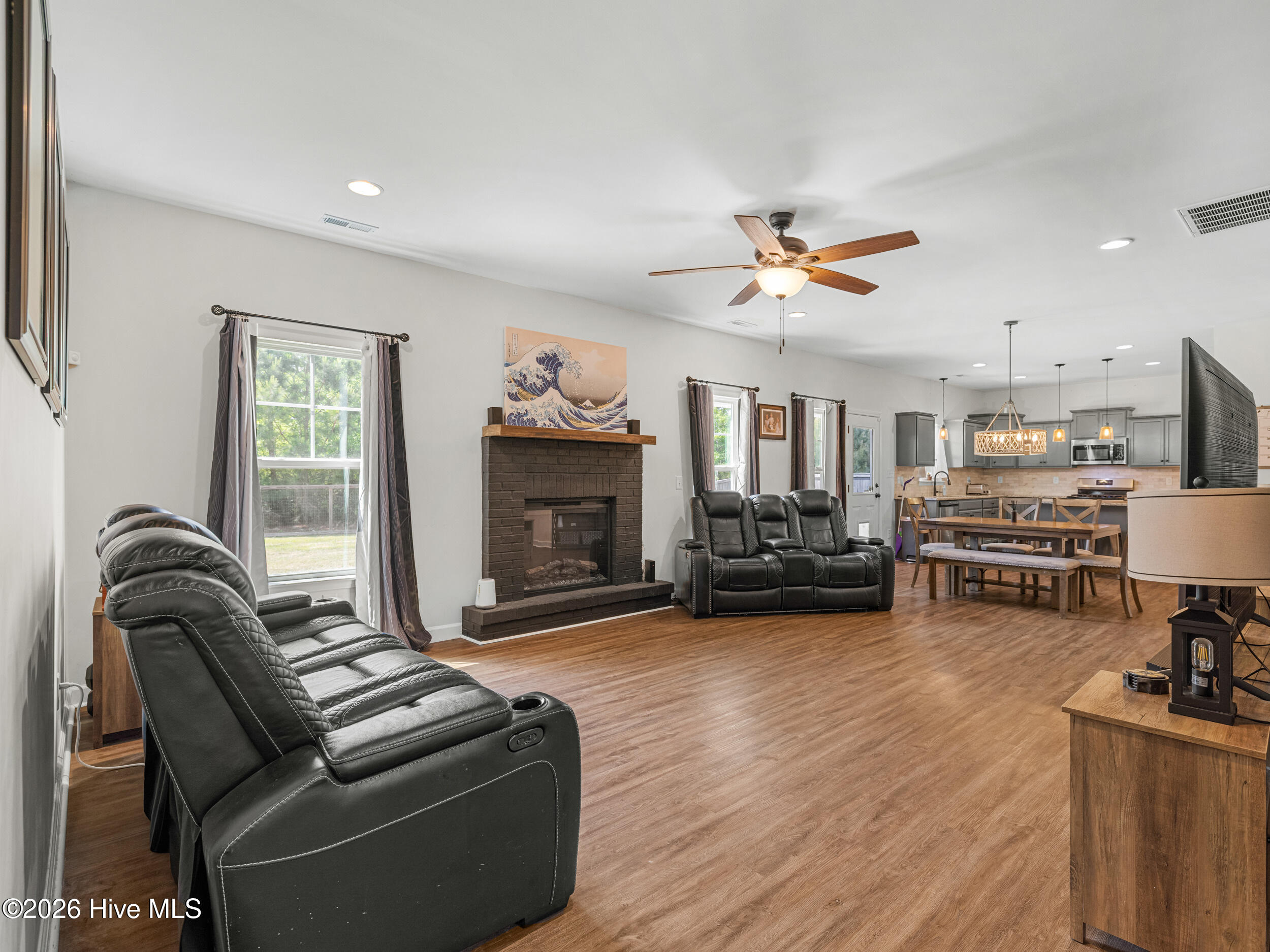 702 Peyton's Lake Lane Hubert, NC 28539 - Photo 24 of 86 a02a0075