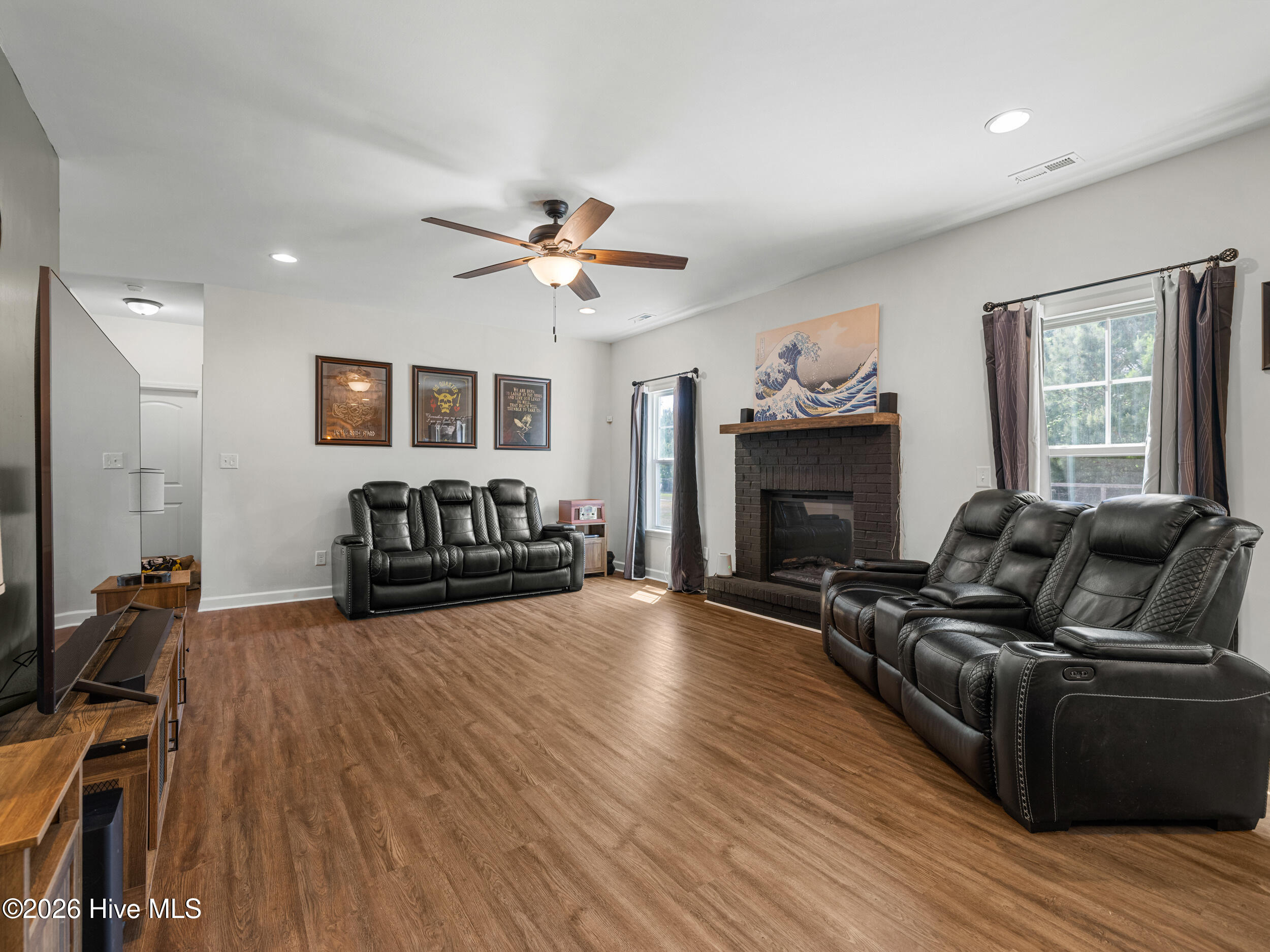 702 Peyton's Lake Lane Hubert, NC 28539 - Photo 29 of 86 a02a0090