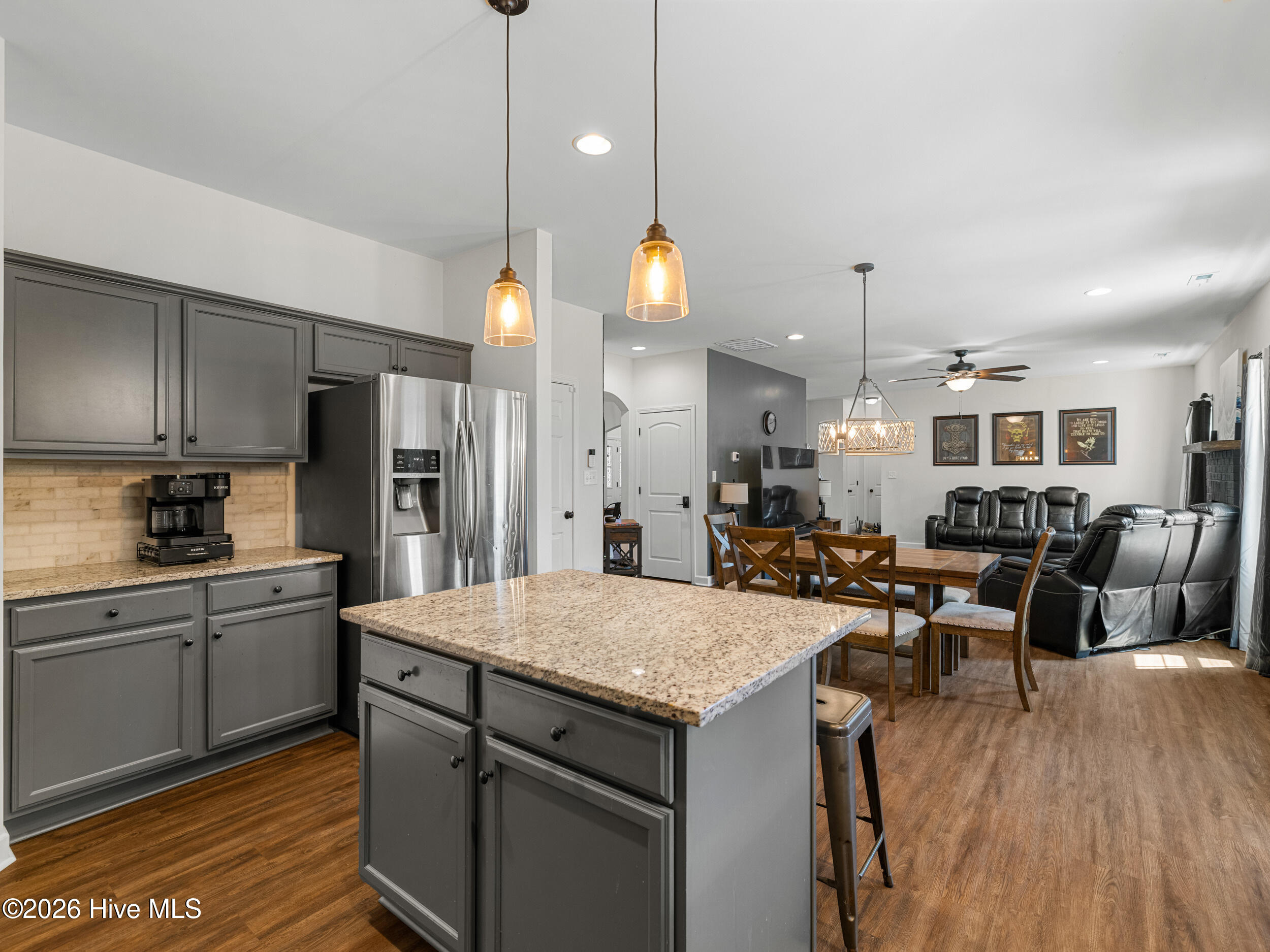702 Peyton's Lake Lane Hubert, NC 28539 - Photo 40 of 86 a02a0123