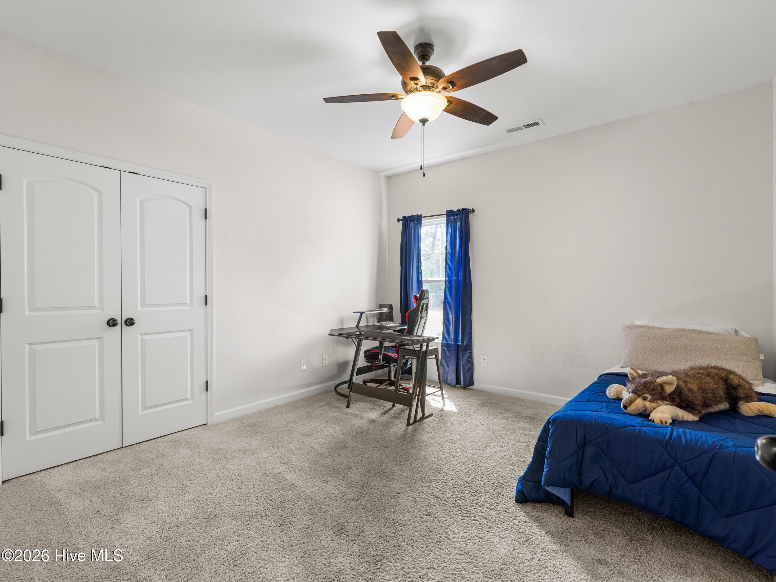 702 Peyton's Lake Lane Hubert, NC 28539 - Photo 42 of 86 a02a0129