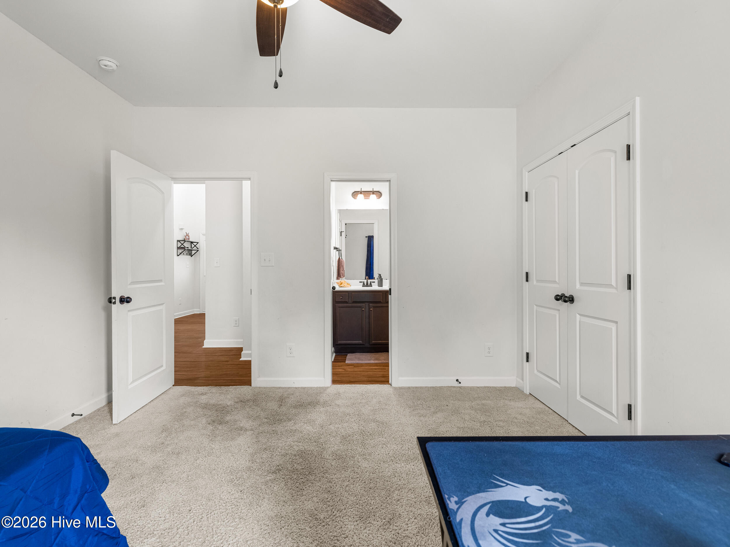 702 Peyton's Lake Lane Hubert, NC 28539 - Photo 43 of 86 a02a0132