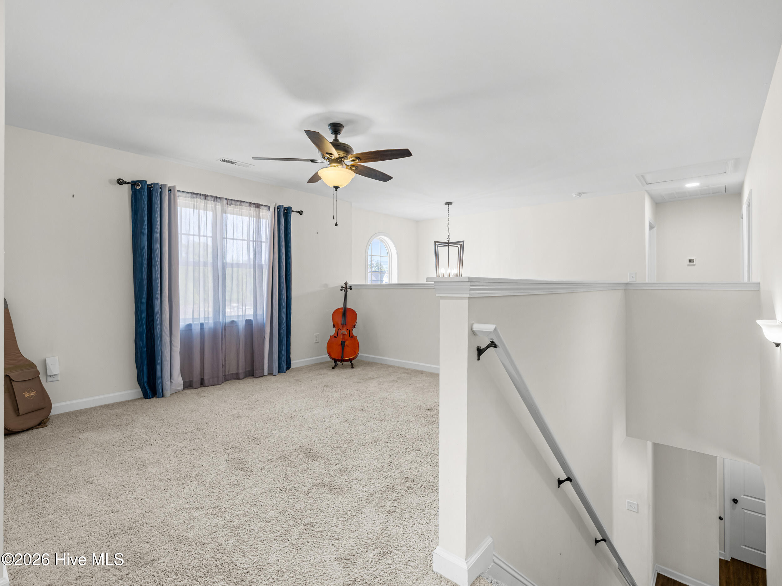 702 Peyton's Lake Lane Hubert, NC 28539 - Photo 45 of 86 a02a0144