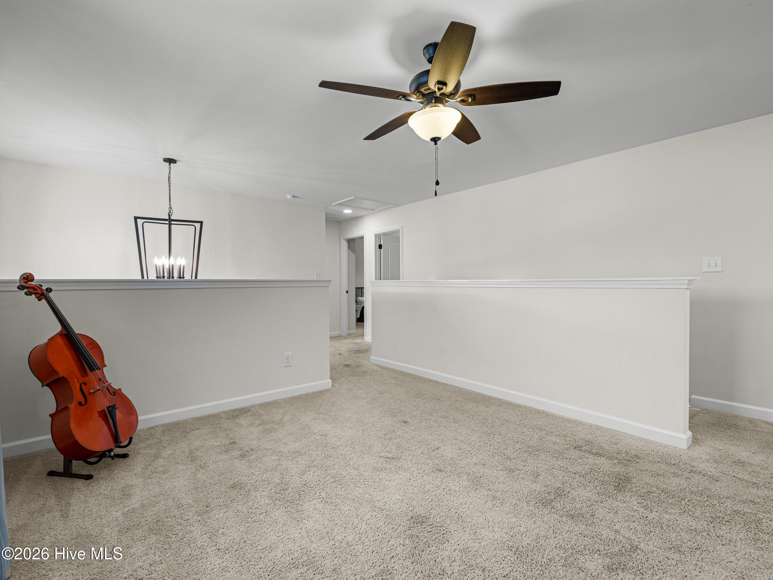 702 Peyton's Lake Lane Hubert, NC 28539 - Photo 46 of 86 a02a0147