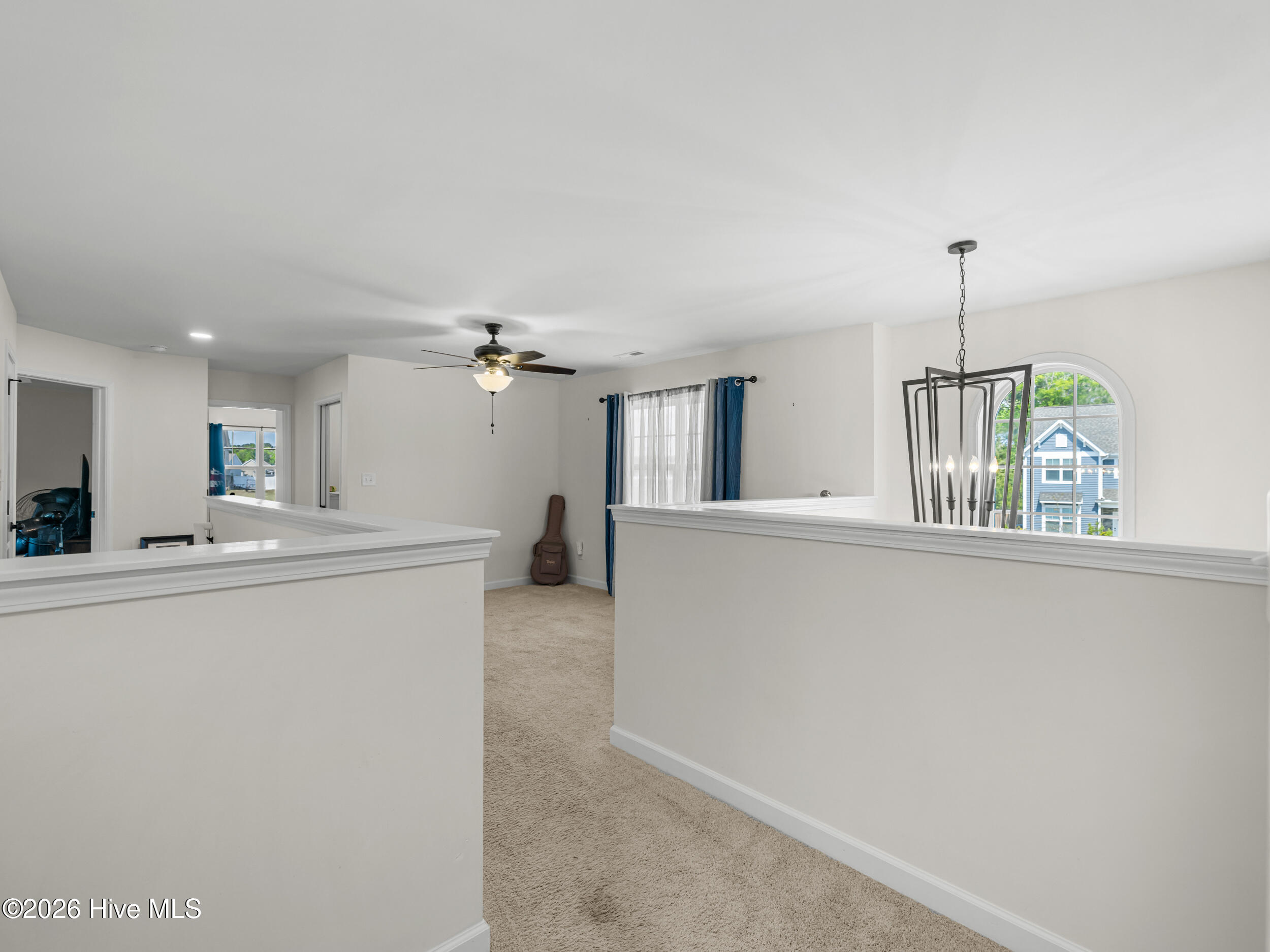 702 Peyton's Lake Lane Hubert, NC 28539 - Photo 47 of 86 a02a0150