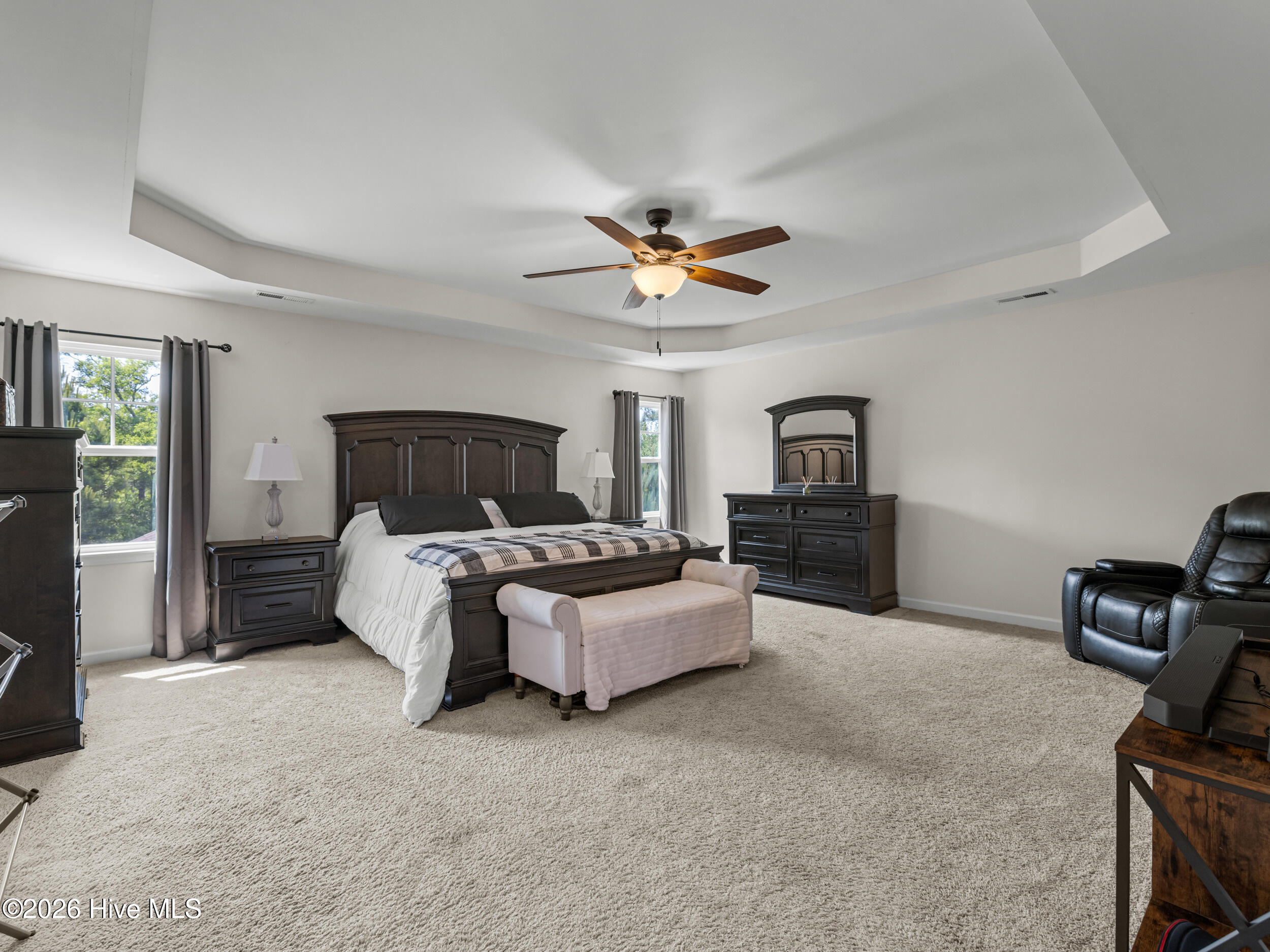 702 Peyton's Lake Lane Hubert, NC 28539 - Photo 49 of 86 a02a0156