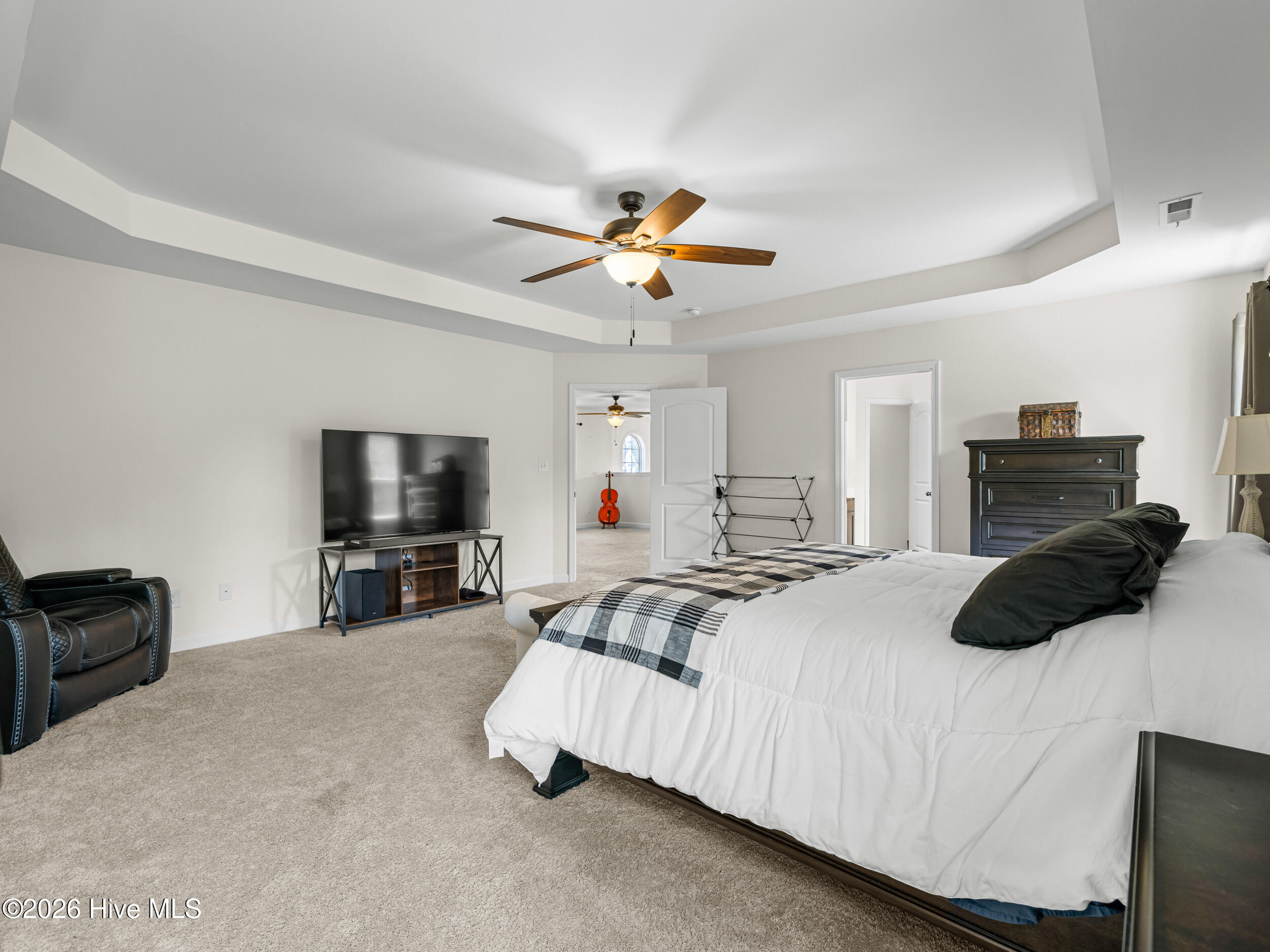 702 Peyton's Lake Lane Hubert, NC 28539 - Photo 51 of 86 a02a0162